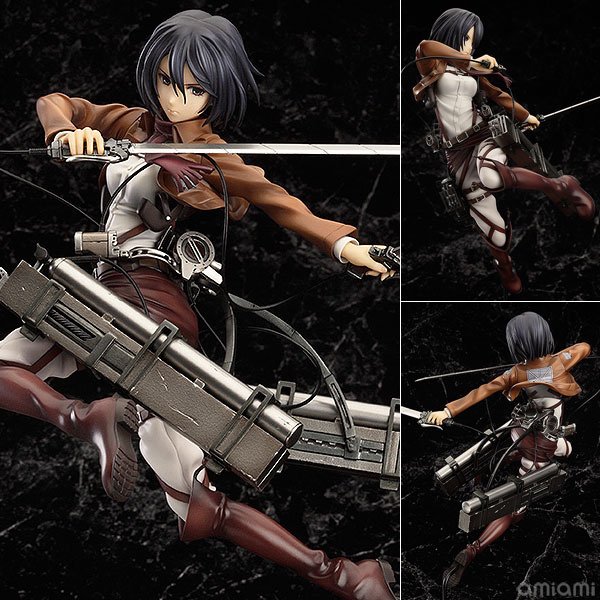 FIGURE-005675