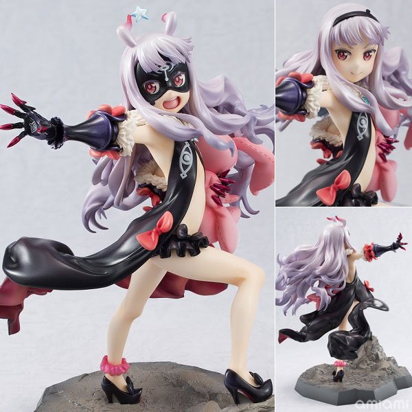 FIGURE-006160