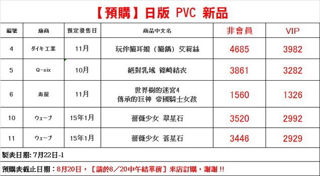 剪輯_調整大小