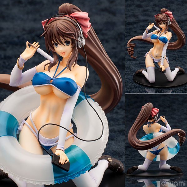 FIGURE-007551