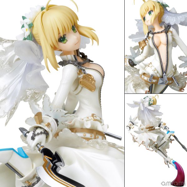 FIGURE-008497