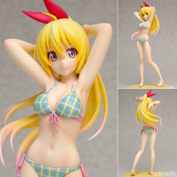 FIGURE-009186
