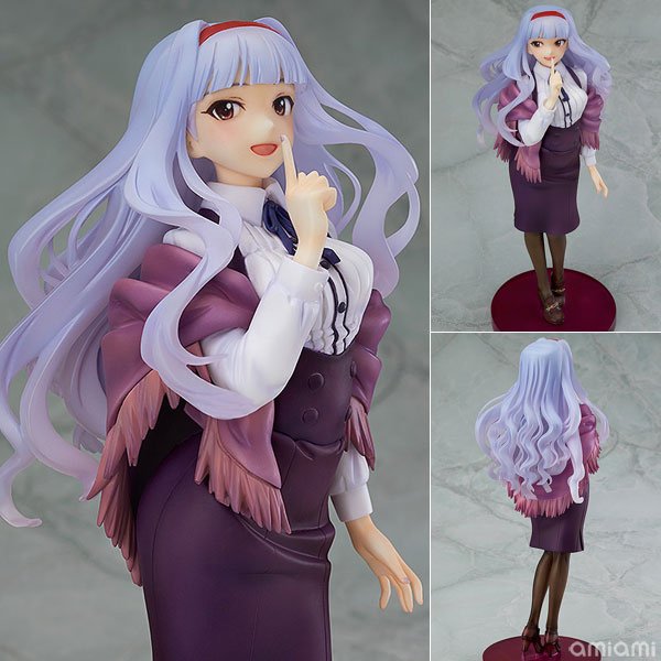FIGURE-009919