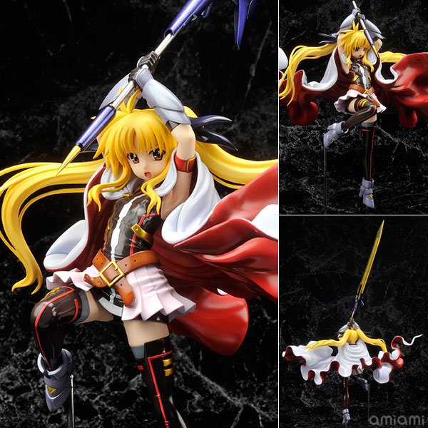 FIGURE-009918