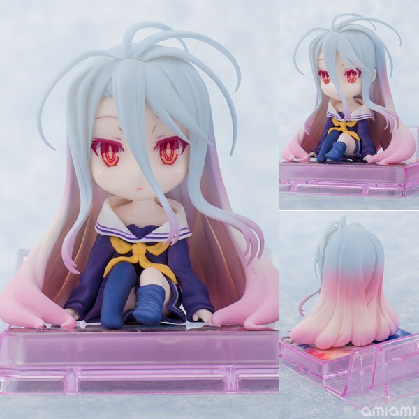FIGURE-009565