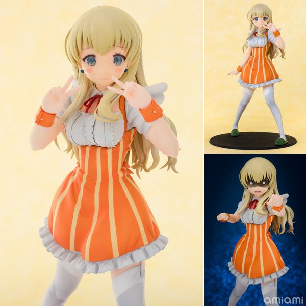 FIGURE-009629