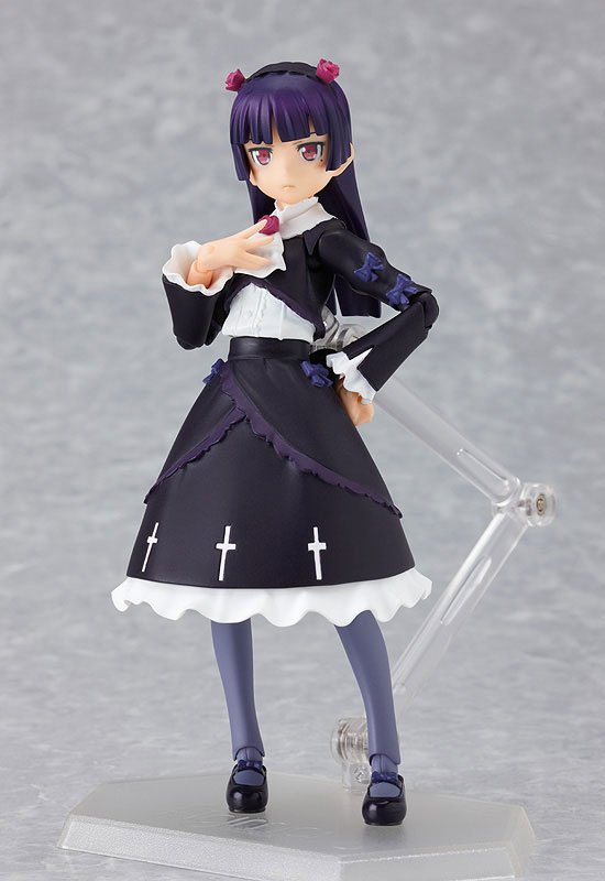FIG-MOE-2556_01.jpg