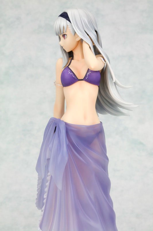 FIG-MOE-2569_12.jpg
