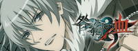 08387313f8a341e8eee88a914745b233.gif