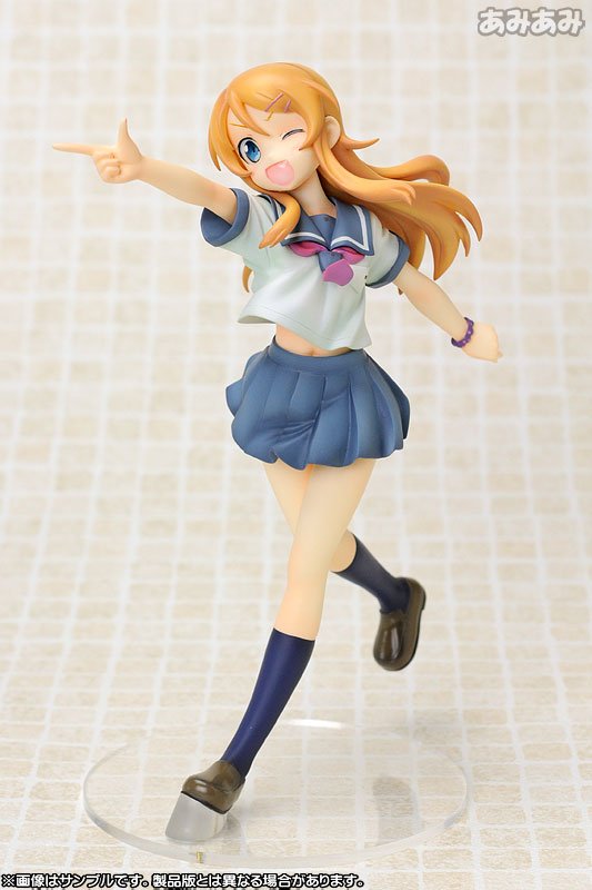 FIG-MOE-2442_02.jpg