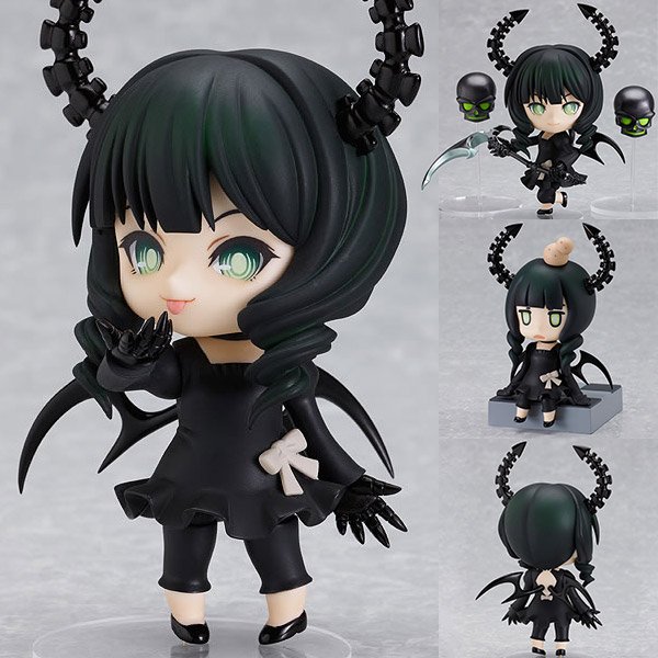 FIG-MOE-2096.jpg