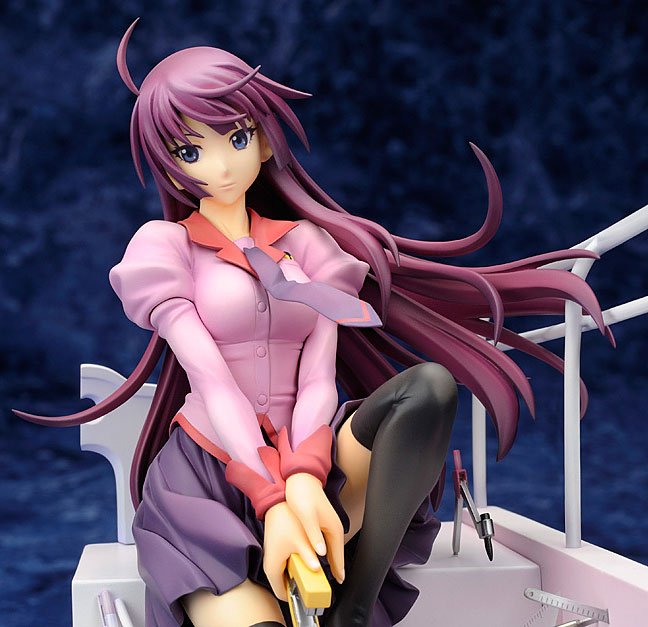 FIG-MOE-2564_07.jpg