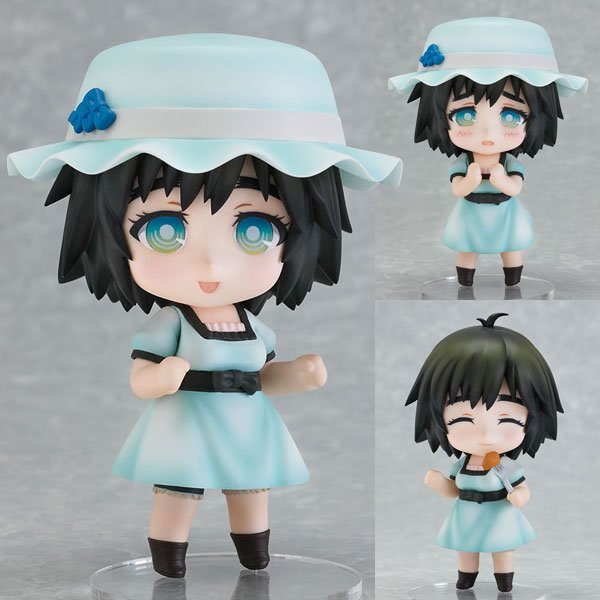 FIG-MOE-2626.jpg