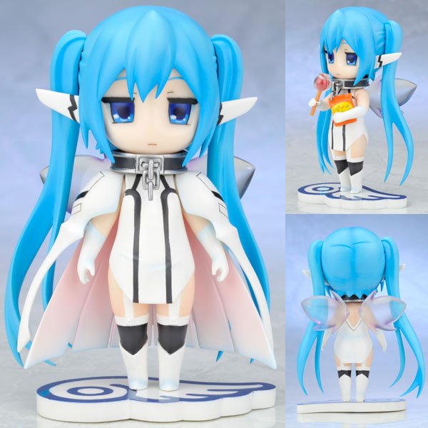 FIG-MOE-2212.jpg