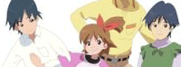 0e84a6211c4bbe161a266139cb2df48d.gif