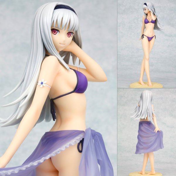 FIG-MOE-2569.jpg
