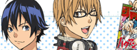 ebd2472281b7e35d474d92e48026363d.gif