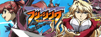 6c84965e05a2b4e89c38d0e582e511de.gif