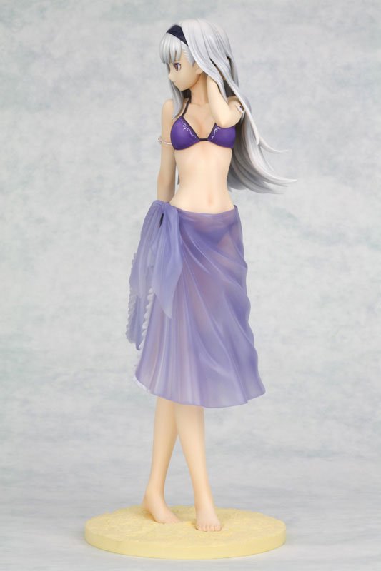 FIG-MOE-2569_02.jpg