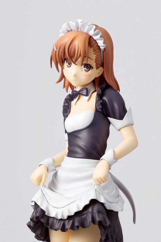 FIG-MOE-2563_06.jpg