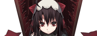 302e25b6e33f27bc364ed176a42423b9.gif