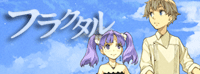 dbabb9c54e2c3441d9aee498aec26219.gif