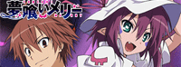 9ca1b3d4c1d02011c1e59f7f3ca1bc76.gif
