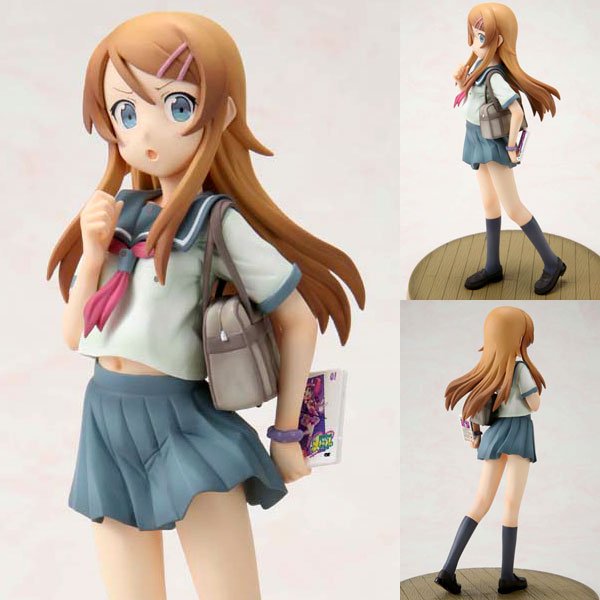 FIG-MOE-2137.jpg