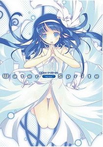 片段_6_調整大小.jpg