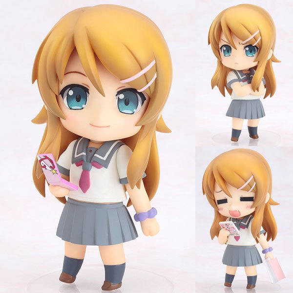 FIG-MOE-2279.jpg