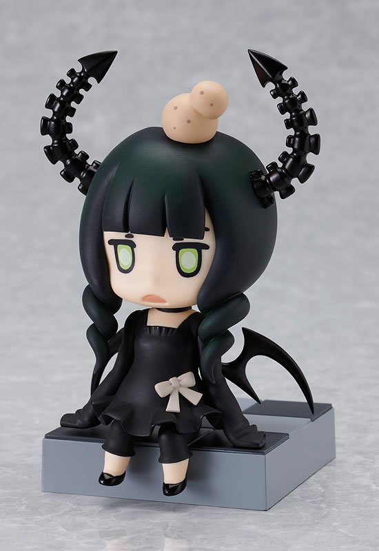 FIG-MOE-2096_05.jpg