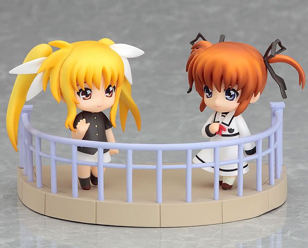 FIG-MOE-2217.jpg