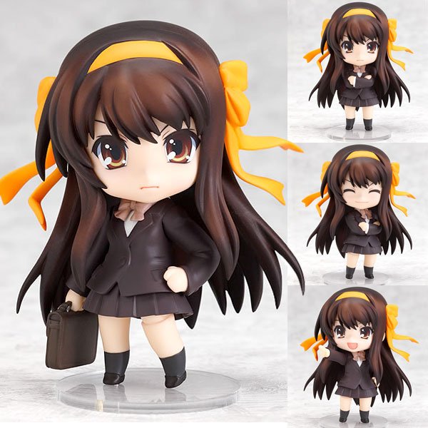 FIG-MOE-2105.jpg