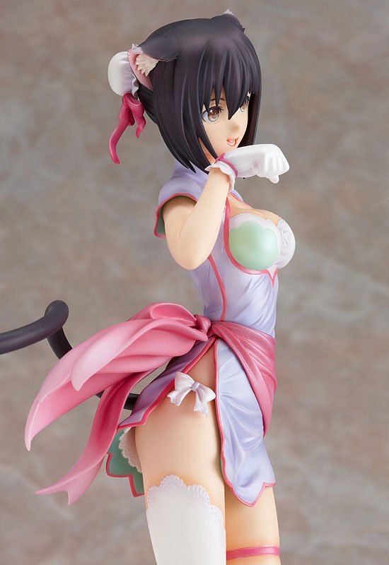 FIG-MOE-2557_04.jpg