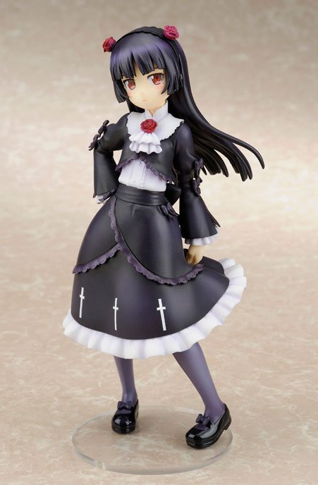 FIG-MOE-2416_01.jpg