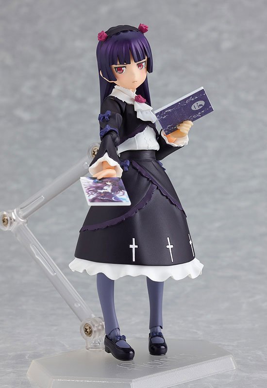 FIG-MOE-2556_03.jpg