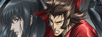 d84abdcc6387fe4fc1c74deee80134fe.gif
