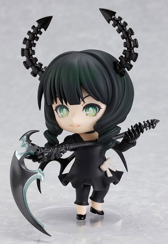 FIG-MOE-2096_01.jpg