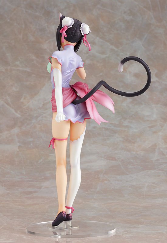 FIG-MOE-2557_03.jpg