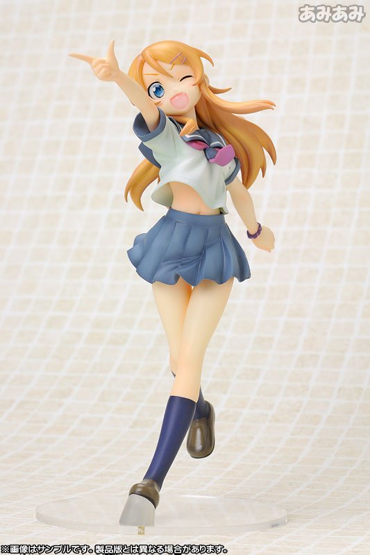 FIG-MOE-2442_10.jpg