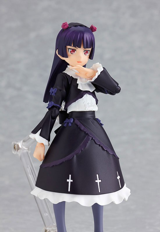FIG-MOE-2556_05.jpg