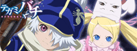cb3125ba4a153cf438e7596485cfa8f4.gif