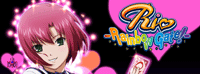 eba6f5f624951458d8854730fbebca1d.gif