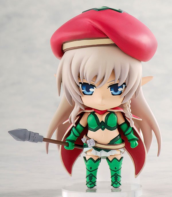 FIG-MOE-2668_01.jpg