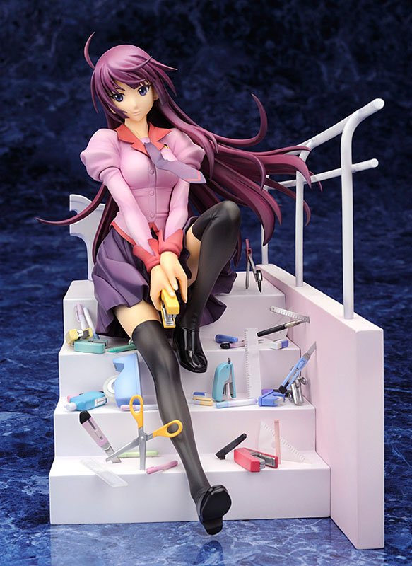 FIG-MOE-2564_02.jpg