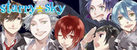 cb078a1f682a5d8bdb62b5178bef0d02.gif