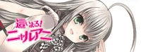e25be21893956c046ffea1f57f303a04.gif