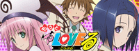 378fb9741a8ef0713919ad6b77ccdff6.gif