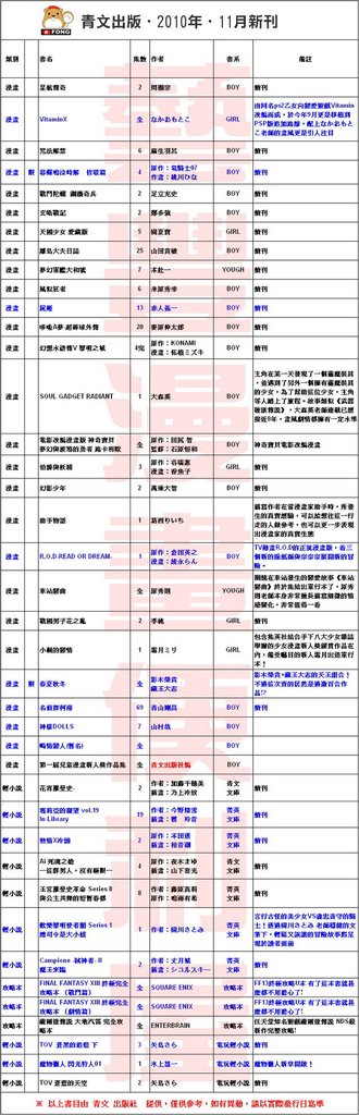 片段_調整大小.jpg