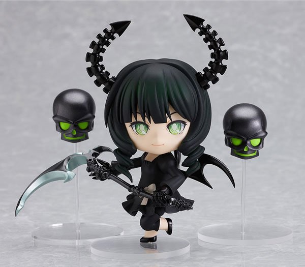 FIG-MOE-2096_02.jpg